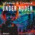 Under Huden