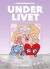 Under Livet