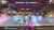 Under Night In Birth 2 Limited Edition