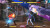 Under Night In Birth 2 Limited Edition
