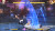 Under Night In Birth 2 Limited Edition