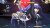 Under Night In Birth 2 Limited Edition