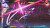 Under Night In Birth 2 Limited Edition
