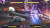 Under Night In Birth 2 Limited Edition