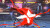 Under Night In Birth 2 Limited Edition