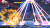 Under Night In Birth 2