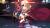 Under Night In Birth 2