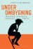 Under Ombygning