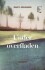 Under Overfladen