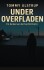 Under Overfladen