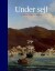 Under Sejl