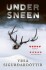 Under Sneen