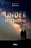 Under Stjernerne