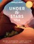 Under The Stars Usa - Lonely Planet