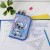 Undercover - Lilo Stitch Fyldt Penalhus