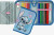 Undercover - Lilo Stitch Fyldt Penalhus