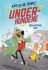 Underhundene 1 - Den Kattens Kat