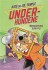 Underhundene 2 - Mestertyven Slår Til