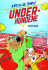 Underhundene 3 - Slår Igen