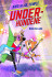 Underhundene 4 - Rock Er Løs