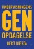 Undervisningens Genopdagelse