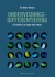 Undervisningsdifferentiering