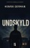 Undskyld