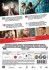 Unfinished Business - 2015 Vince Vaughn