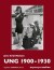 Ung 1900-1930