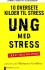 Ung Med Stress