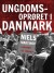 Ungdomsoprøret I Danmark