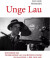 Unge Lau