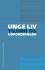 Unge Liv