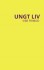 Ungt Liv