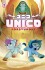 Unico - Forsvundet