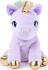 Unicorn Academy - 25 Cm Kramme Wildstar