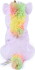 Unicorn Academy - 25 Cm Kramme Wildstar
