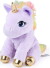Unicorn Academy - 25 Cm Kramme Wildstar
