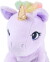 Unicorn Academy - 25 Cm Kramme Wildstar