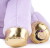 Unicorn Academy - 25 Cm Kramme Wildstar