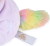 Unicorn Academy - 25 Cm Kramme Wildstar