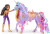 Unicorn Academy Doll And Unicorn V2 - Sophia And Wildstar 6072668