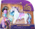 Unicorn Academy Doll Unicorn V2 Assorteret