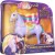 Unicorn Academy - Rainbow Light Up Wildstar 28 Cm