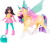 Unicorn Academy - Wing Magic Assorterede
