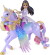 Unicorn Academy - Wing Magic Assorterede