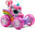 Unicorn Rc Car 2 4Ghz 3 7V 500Mah Wlight Pink