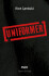 Uniformer