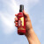 Revlon - Uniq One All In One Hair Treatment 150 Ml