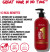 Uniq One - All In One Shampoo 490 Ml